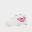 Karl Kani 89 Classic Kinder weiß 103383 2