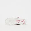 Karl Kani 89 Classic Niños blanco 103383 4