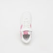 Karl Kani 89 Classic Kinder weiß 103383 5