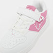 Karl Kani 89 Classic Kinder weiß 103383 6