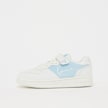 Karl Kani 89 Classic (PS) blu 103359 1