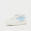 Karl Kani 89 Classic (PS) blau 103359 2