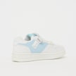 Karl Kani 89 Classic (PS) azul 103359 3
