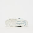 Karl Kani 89 Classic (PS) blau 103359 4
