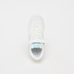 Karl Kani 89 Classic (PS) plava 103359 5