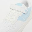 Karl Kani 89 Classic (PS) bleu 103359 6