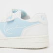 Karl Kani 89 Classic (PS) blau 103359 7
