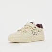 Karl Kani 89 Classic (PS) beige 103381 2