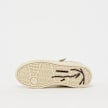 Karl Kani 89 Classic (PS) beige 103381 4