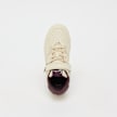 Karl Kani 89 Classic (PS) beige 103381 5