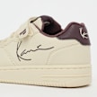 Karl Kani 89 Classic (PS) bež 103381 7