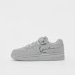 Karl Kani 89 Classic (PS) grau 103382 1