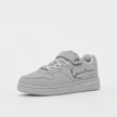Karl Kani 89 Classic (PS) grau 103382 2