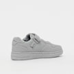Karl Kani 89 Classic (PS) grau 103382 3