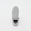 Karl Kani 89 Classic (PS) grau 103382 5