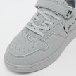 Karl Kani 89 Classic (PS) grau 103382 6