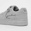 Karl Kani 89 Classic (PS) grau 103382 7