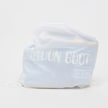 Moon Boot MB Icon Low Nylon baby blue azul 103388 8