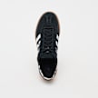 adidas Originals Handball Spezial (GS) schwarz 103426 5