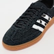 adidas Originals Handball Spezial (GS) preto 103426 6