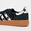 adidas Originals Handball Spezial (GS) schwarz 103426 7