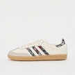 adidas Originals Samba OG (GS) bež 103429 1