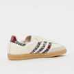 adidas Originals Samba OG (GS) beige 103429 3