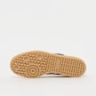 adidas Originals Samba OG (GS) bež 103429 4