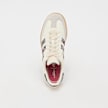 adidas Originals Samba OG (GS) beige 103429 5
