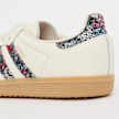 adidas Originals Samba OG (GS) bež 103429 7