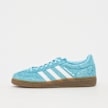 adidas Originals Handball Spezial azul 103441 1