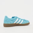 adidas Originals Handball Spezial azul 103441 3
