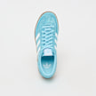 adidas Originals Handball Spezial azul 103441 5