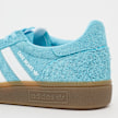 adidas Originals Handball Spezial azul 103441 6