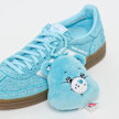 adidas Originals Handball Spezial azul 103441 7