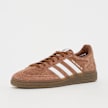 adidas Originals Handball Spezial bruin 103445 2