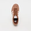 adidas Originals Handball Spezial bruin 103445 5