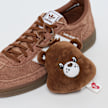 adidas Originals Handball Spezial bruin 103445 6