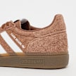 adidas Originals Handball Spezial bruin 103445 7