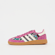 adidas Originals Handball Spezial Djeca roza 103428 1