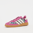 adidas Originals Handball Spezial Djeca roza 103428 2