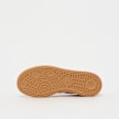 adidas Originals Handball Spezial Djeca roza 103428 4