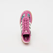 adidas Originals Handball Spezial Djeca roza 103428 5