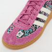 adidas Originals Handball Spezial Djeca roza 103428 6