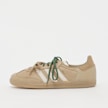 adidas Originals Sanba OG beige 103444 1