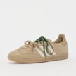 adidas Originals Samba OG beż 103444 2