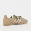adidas Originals Samba OG beż 103444 3