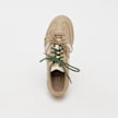 adidas Originals Samba OG beige 103444 5