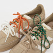 adidas Originals Sanba OG bež 103444 6