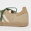adidas Originals Sanba OG bež 103444 7